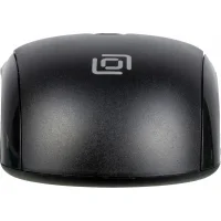 Мышь Oklick 540MW фото 3